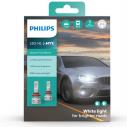 Philips led on sale hl h11